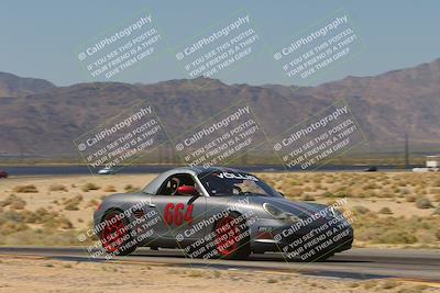 media/Apr-20-2024-PCA San Diego (Sat) [[49b96ecf9e]]/3-Yellow Group/Session 2 (Turn 9 Inside)/